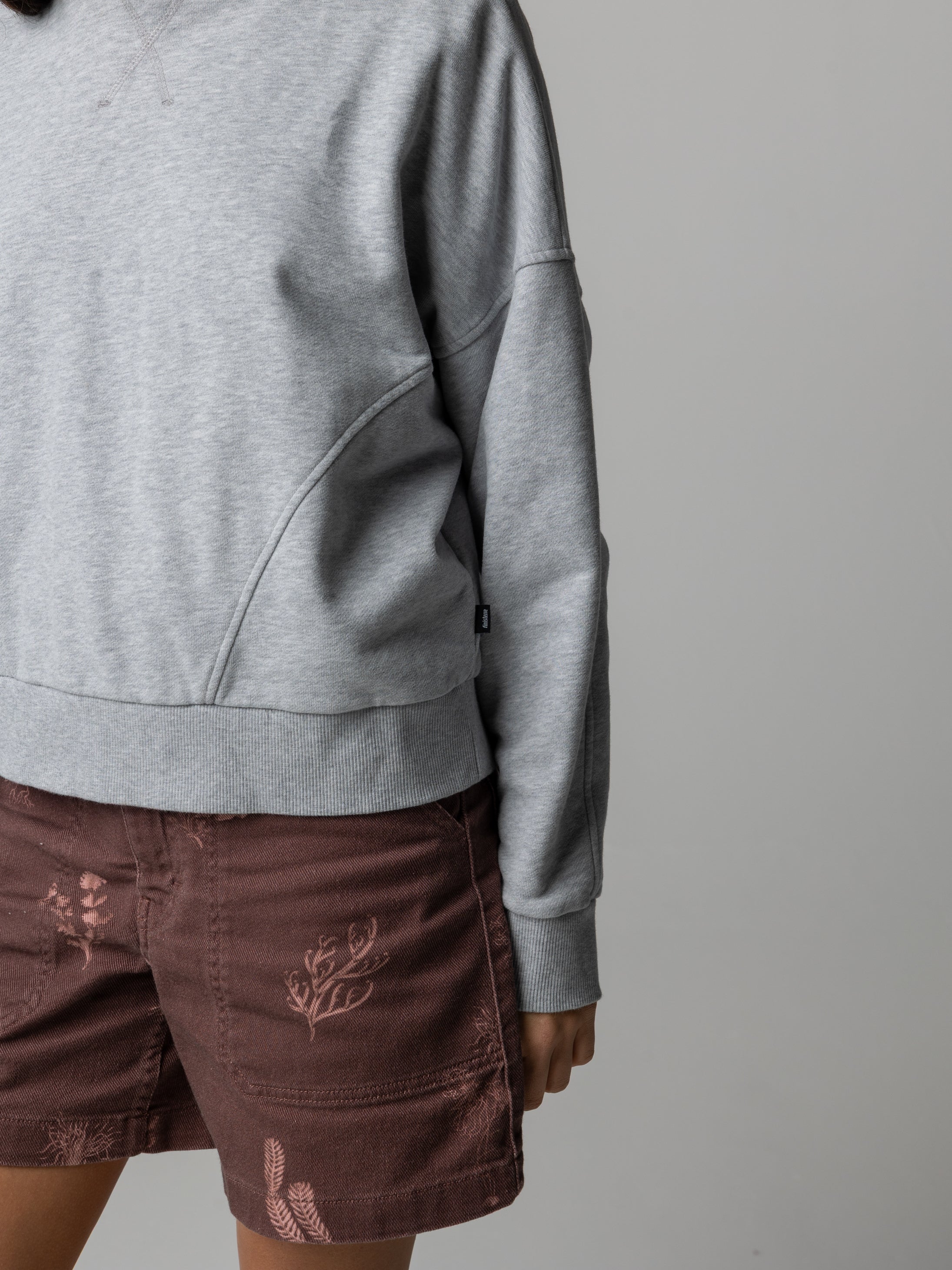 Women's Awen Hoodie