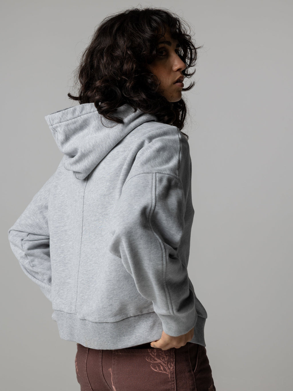 Women's Awen Hoodie