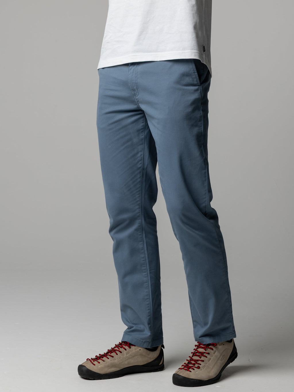 Men's Rincon Straight Fit Chino