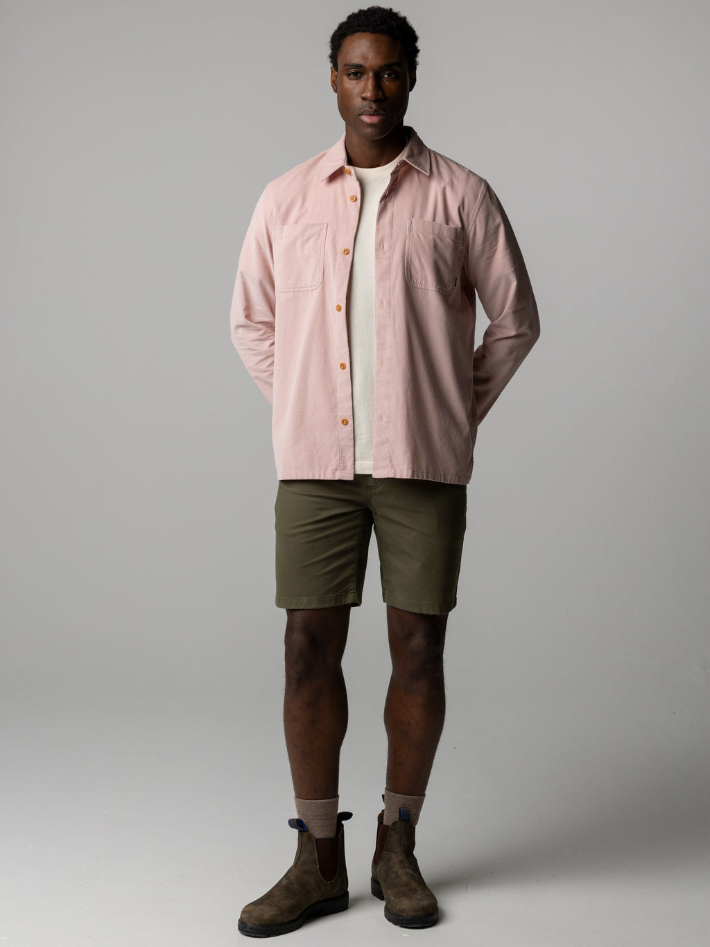 Men's Rincon Short