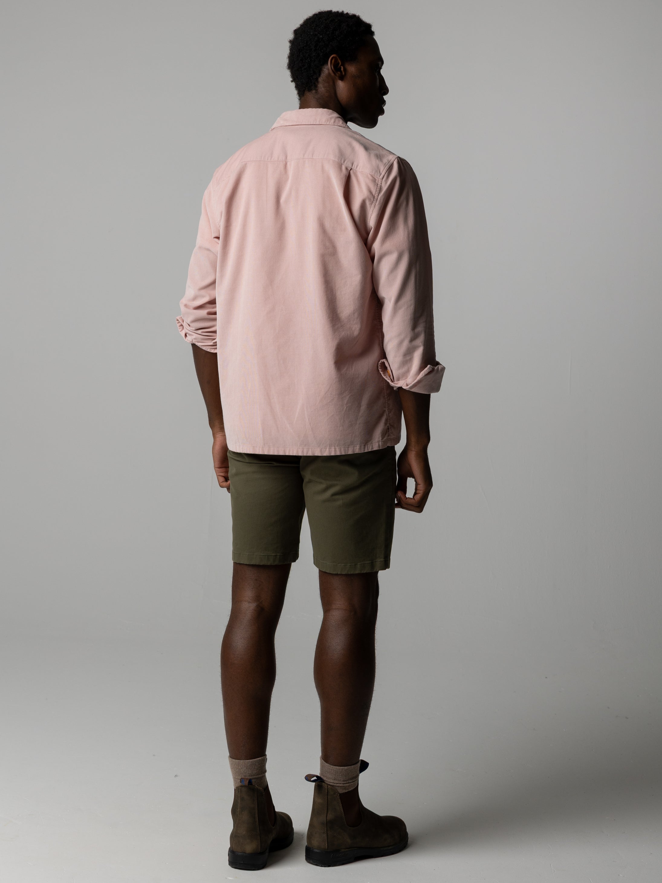 Men's Rincon Short