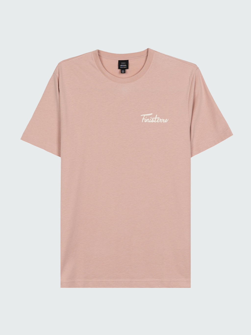 Men's Stoke Can T-Shirt