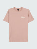 Men's Stoke Can T-Shirt