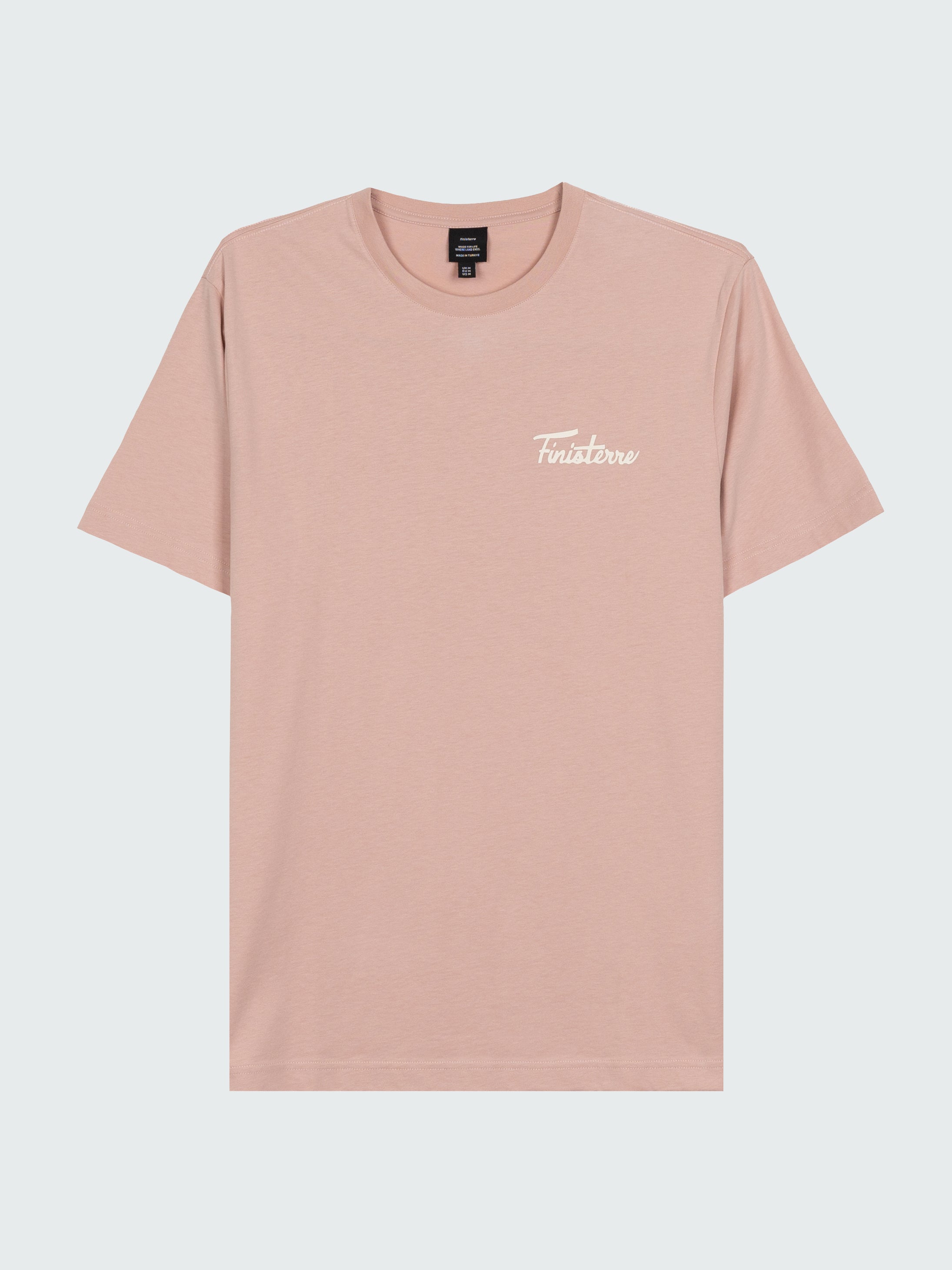 Men's Stoke Can T-Shirt