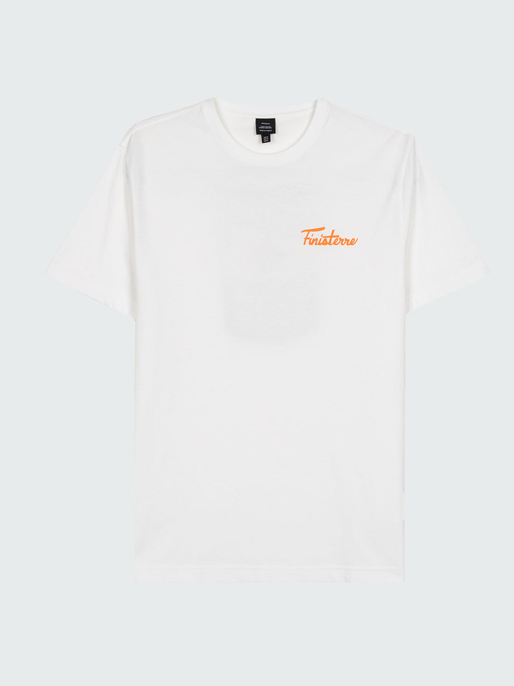 Men's Stoke Can T-Shirt
