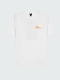 Men's Stoke Can T-Shirt
