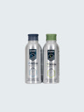 Storm Apparel Wash & Proof Pack 75ml