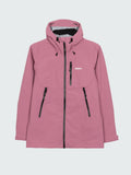 Women's Stormbird Waterproof Jacket