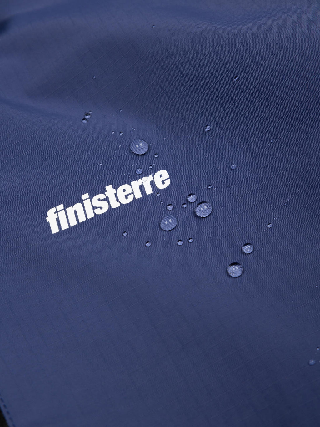 Men's Stormbird Waterproof Jacket