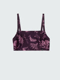 Women's Sula Bikini Top