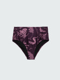 Women's Sula High Waisted Bikini Pant
