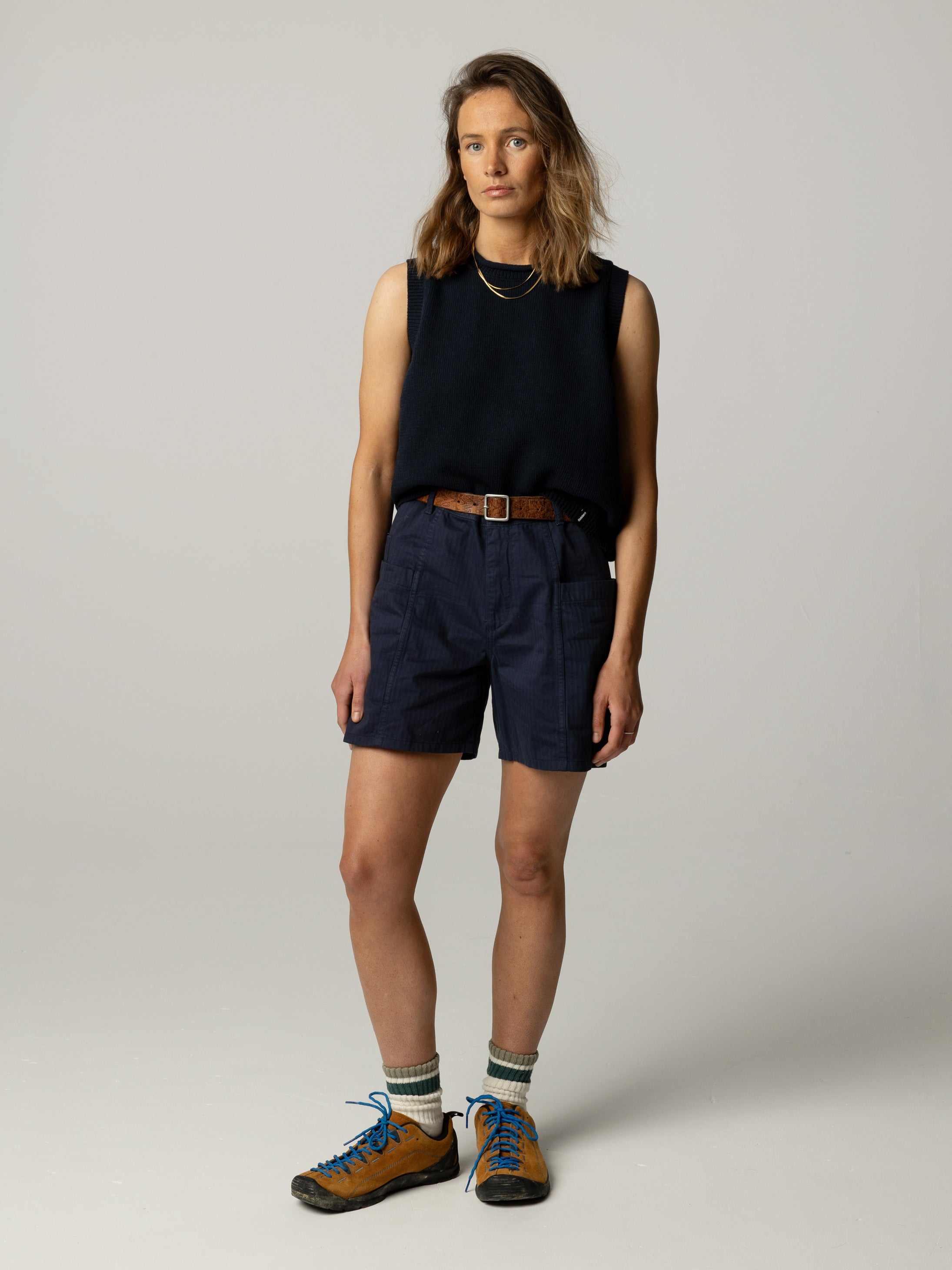 Women's Kerrow Vest