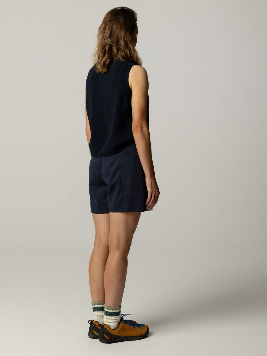 Women's Kerrow Vest
