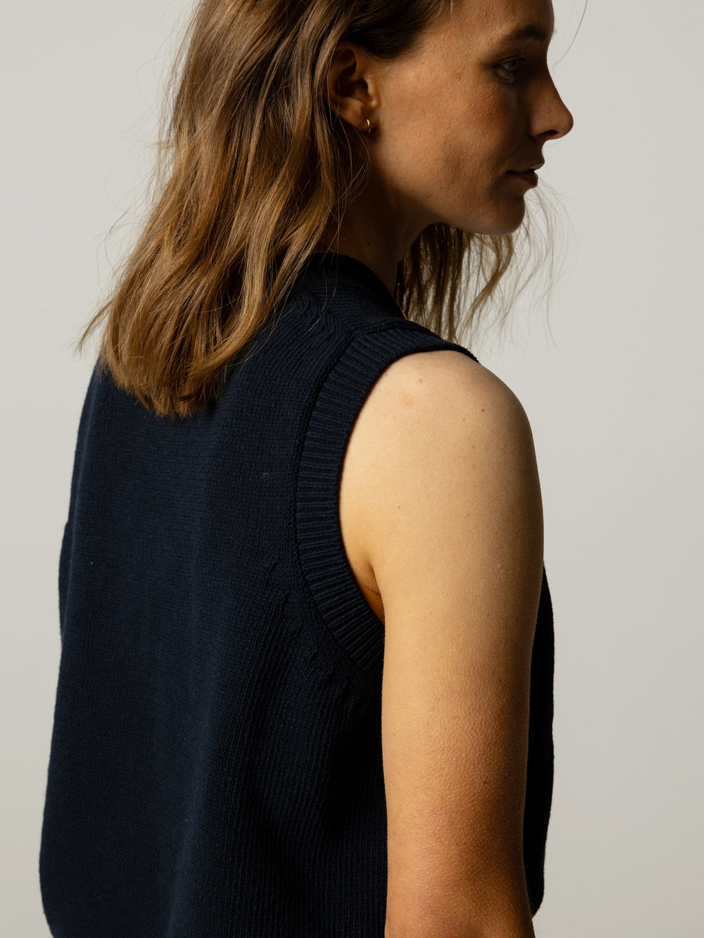 Women's Kerrow Vest