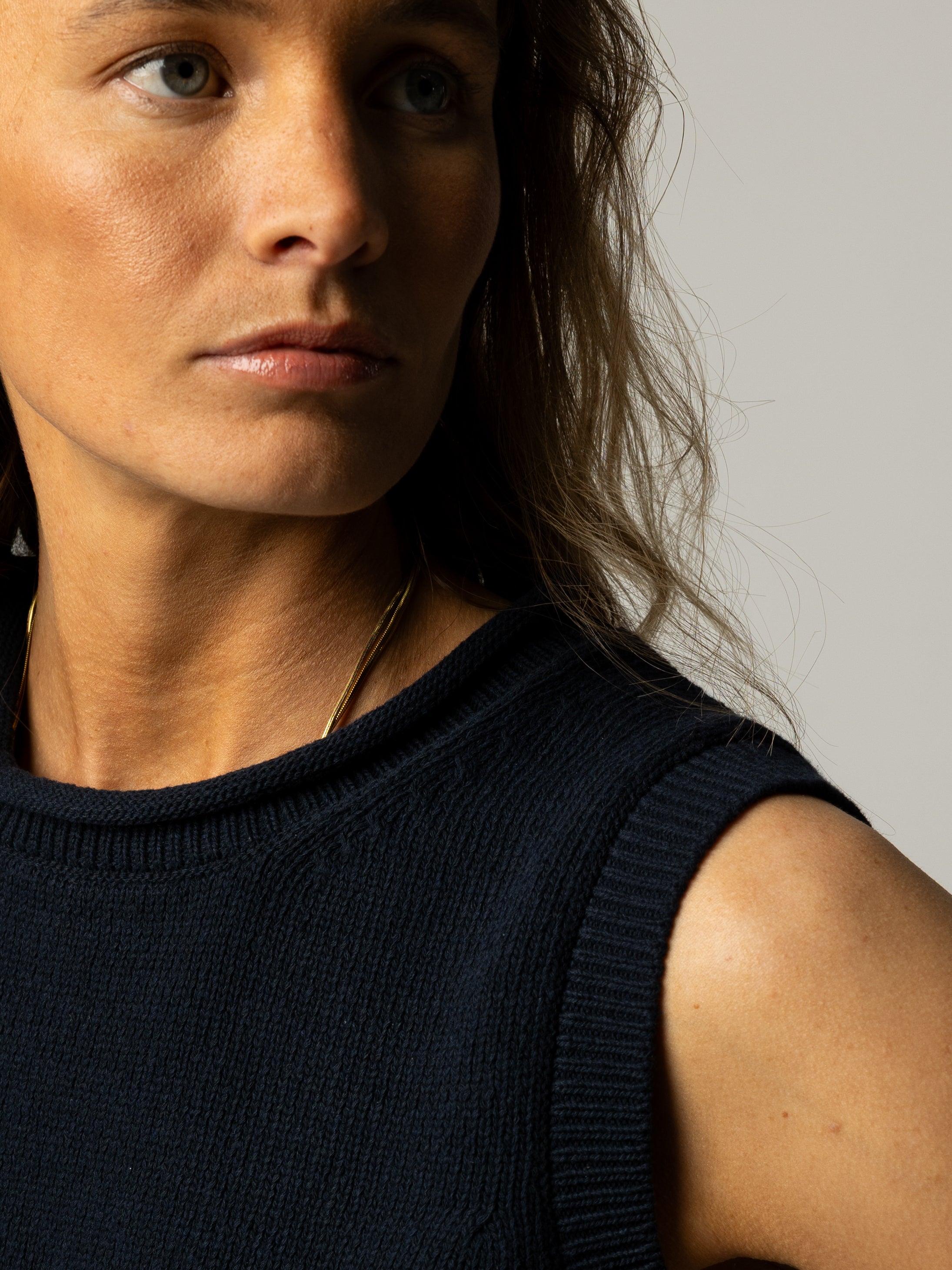 Women's Kerrow Vest