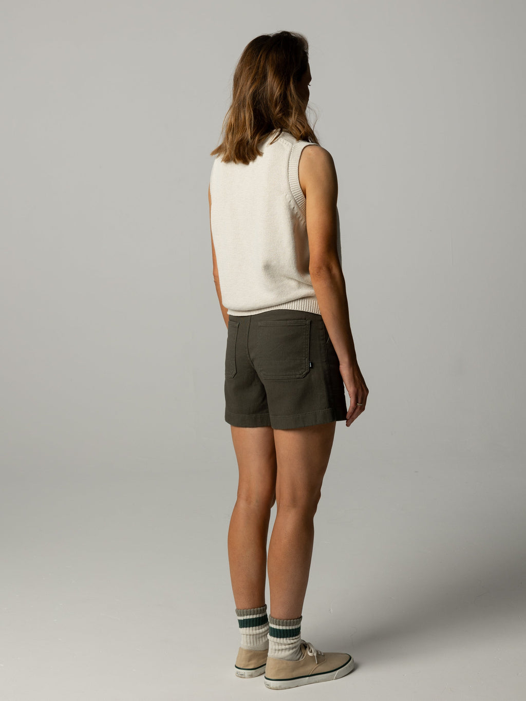 Women's Kerrow Vest