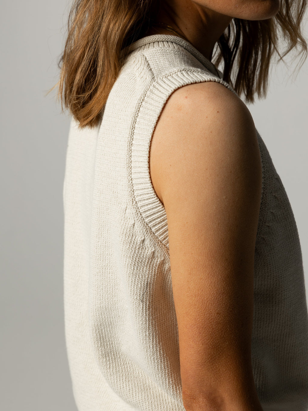 Women's Kerrow Vest