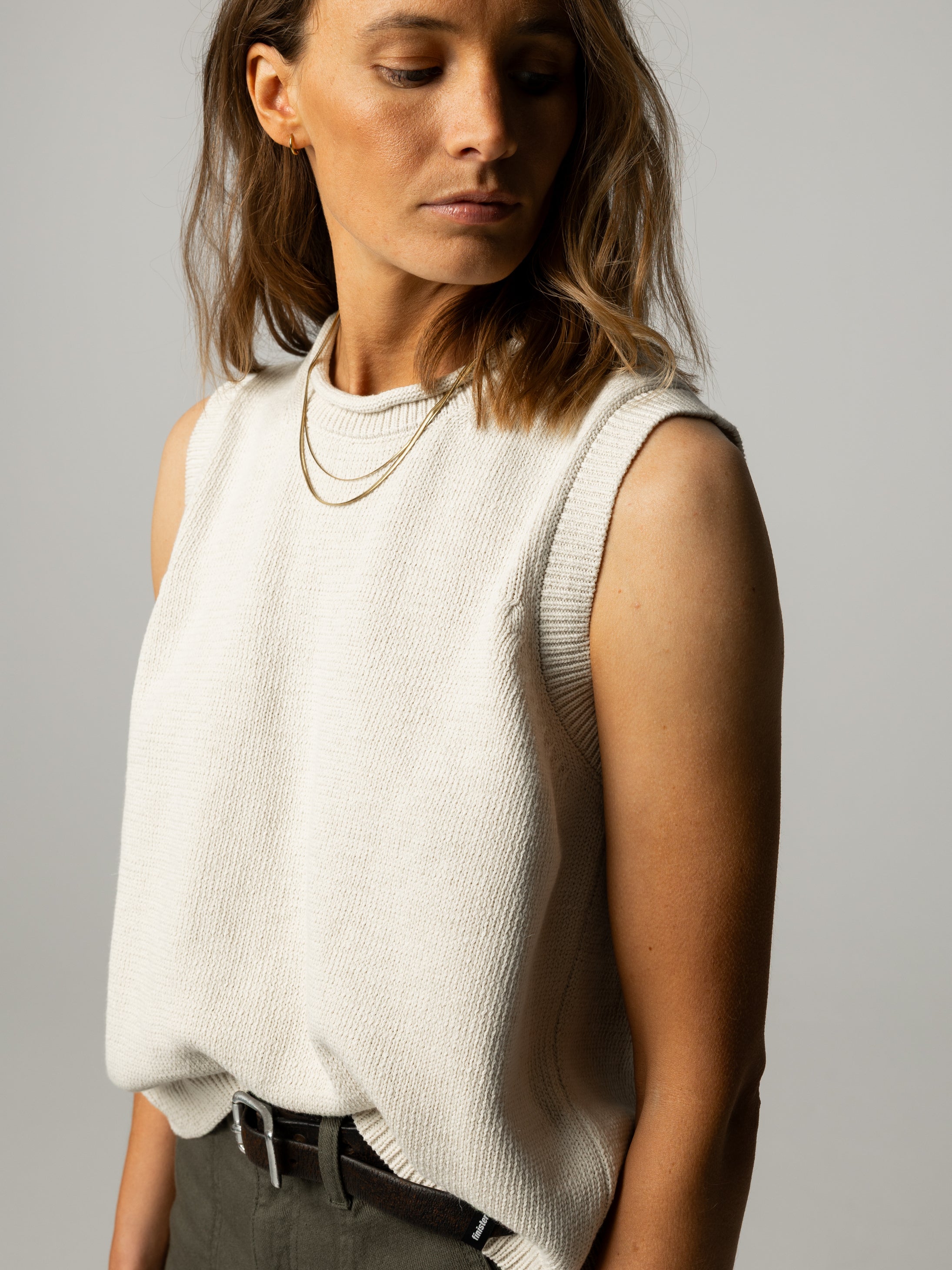 Women's Kerrow Vest