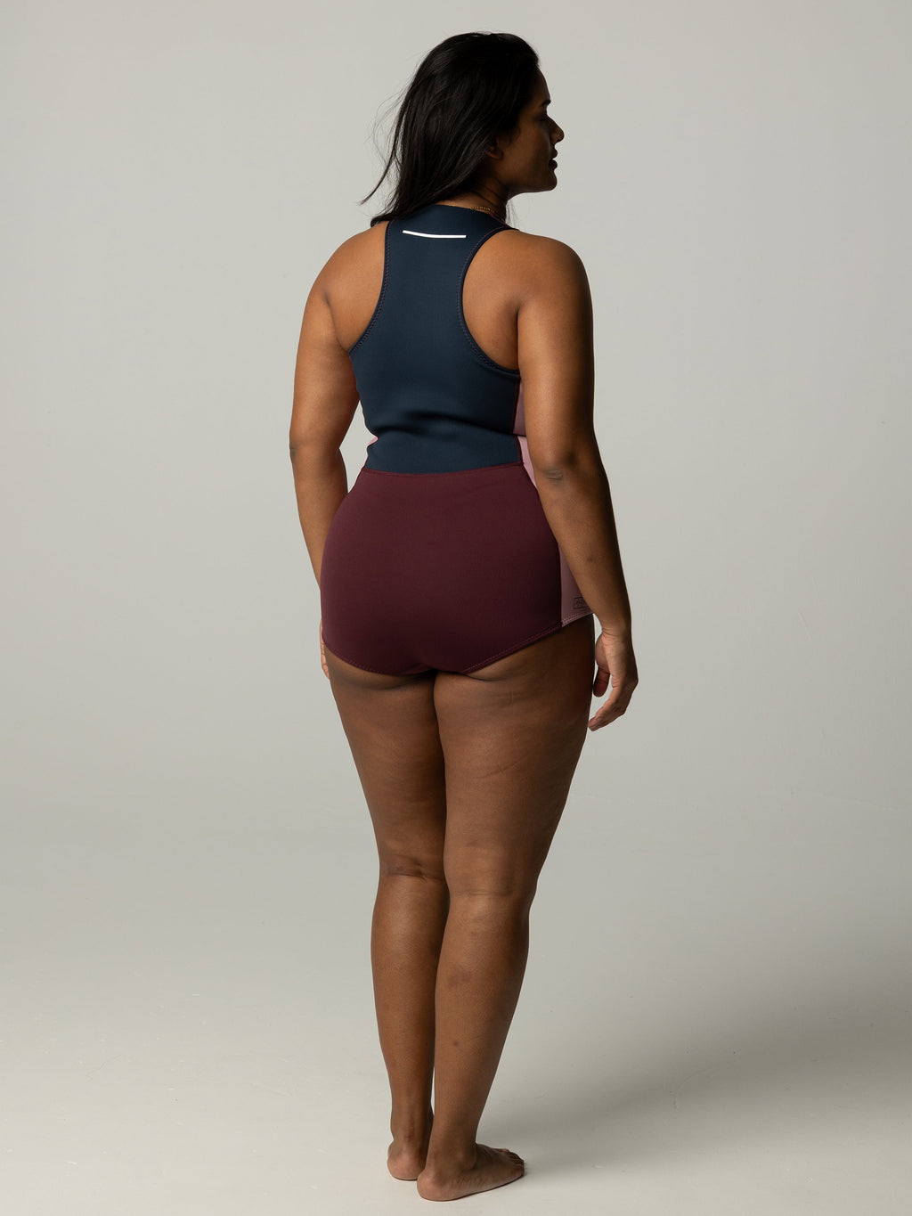 Women's Kaia 2mm Yulex® Swimsuit