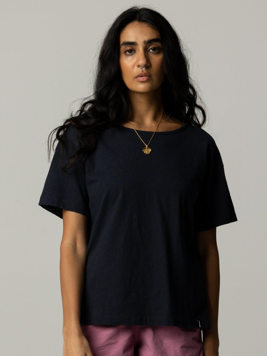 Women's Kea T-Shirt