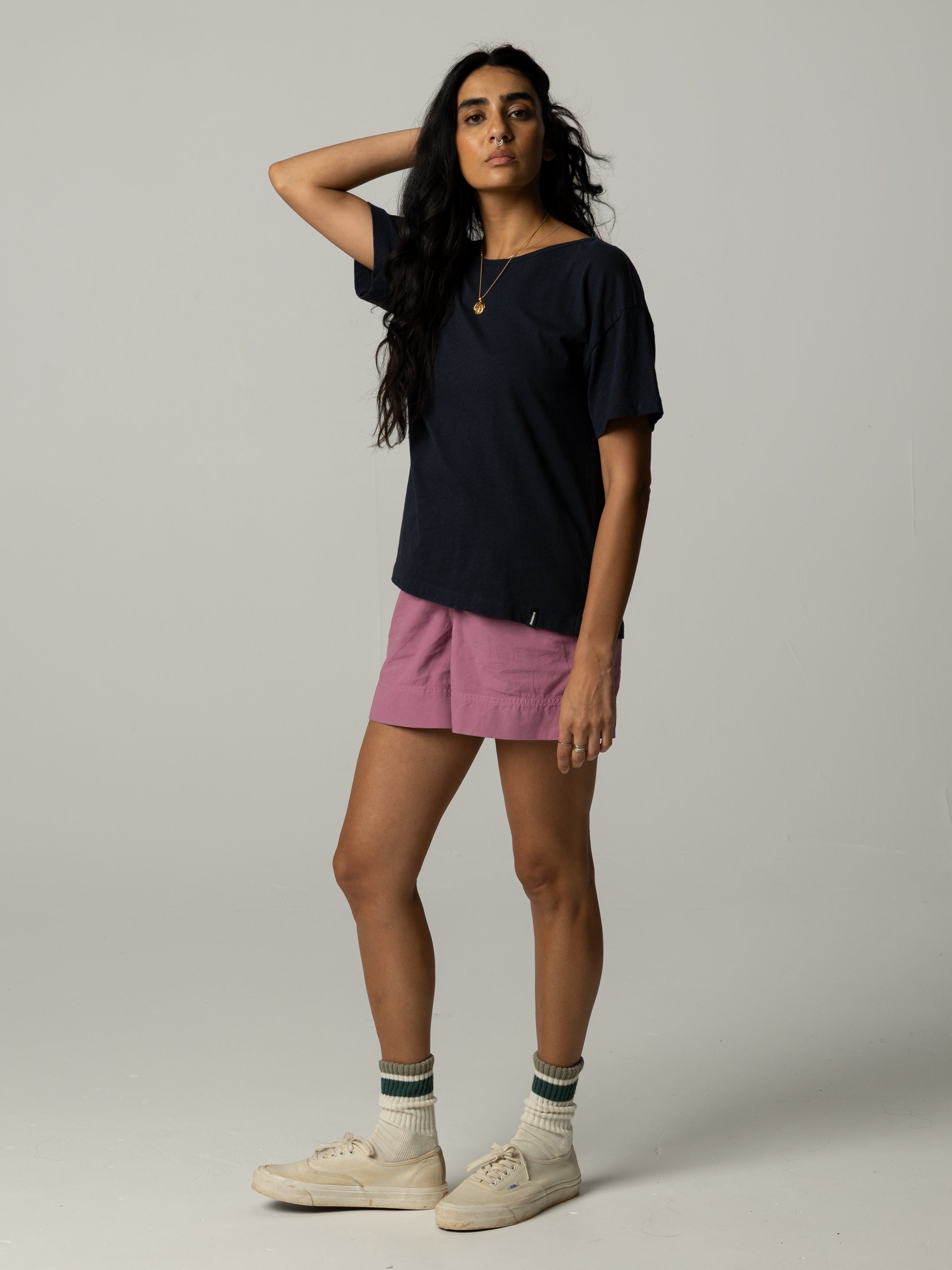 Women's Kea T-Shirt