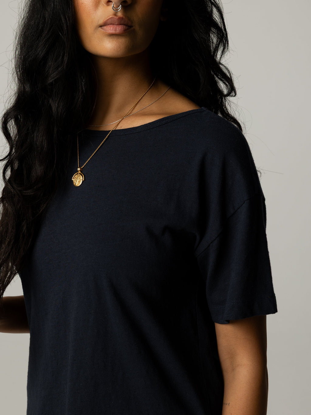 Women's Kea T-Shirt