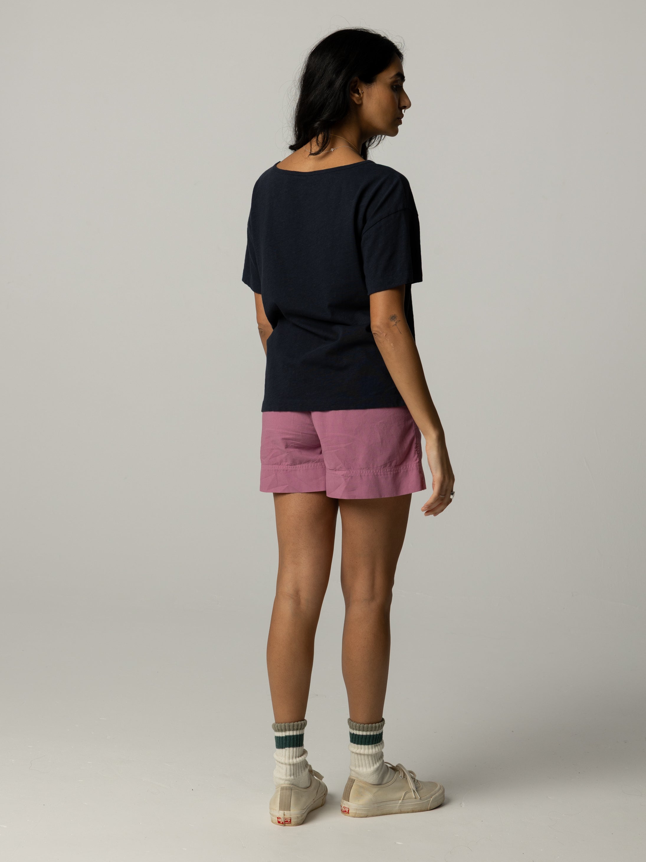 Women's Kea T-Shirt