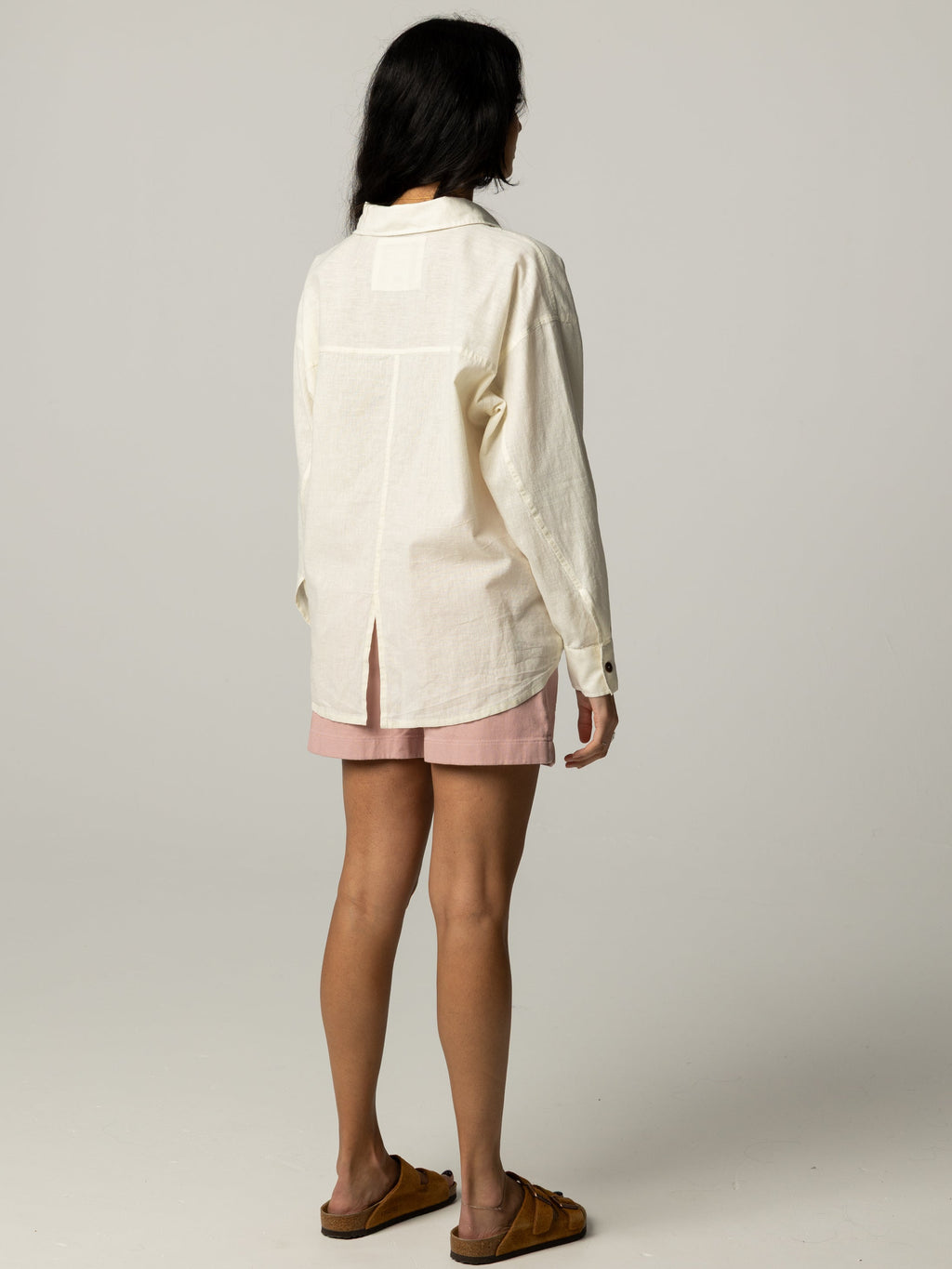 Women's Marella Shirt