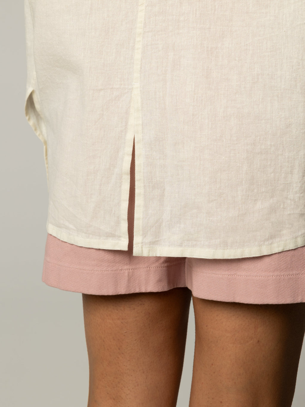 Women's Marella Shirt