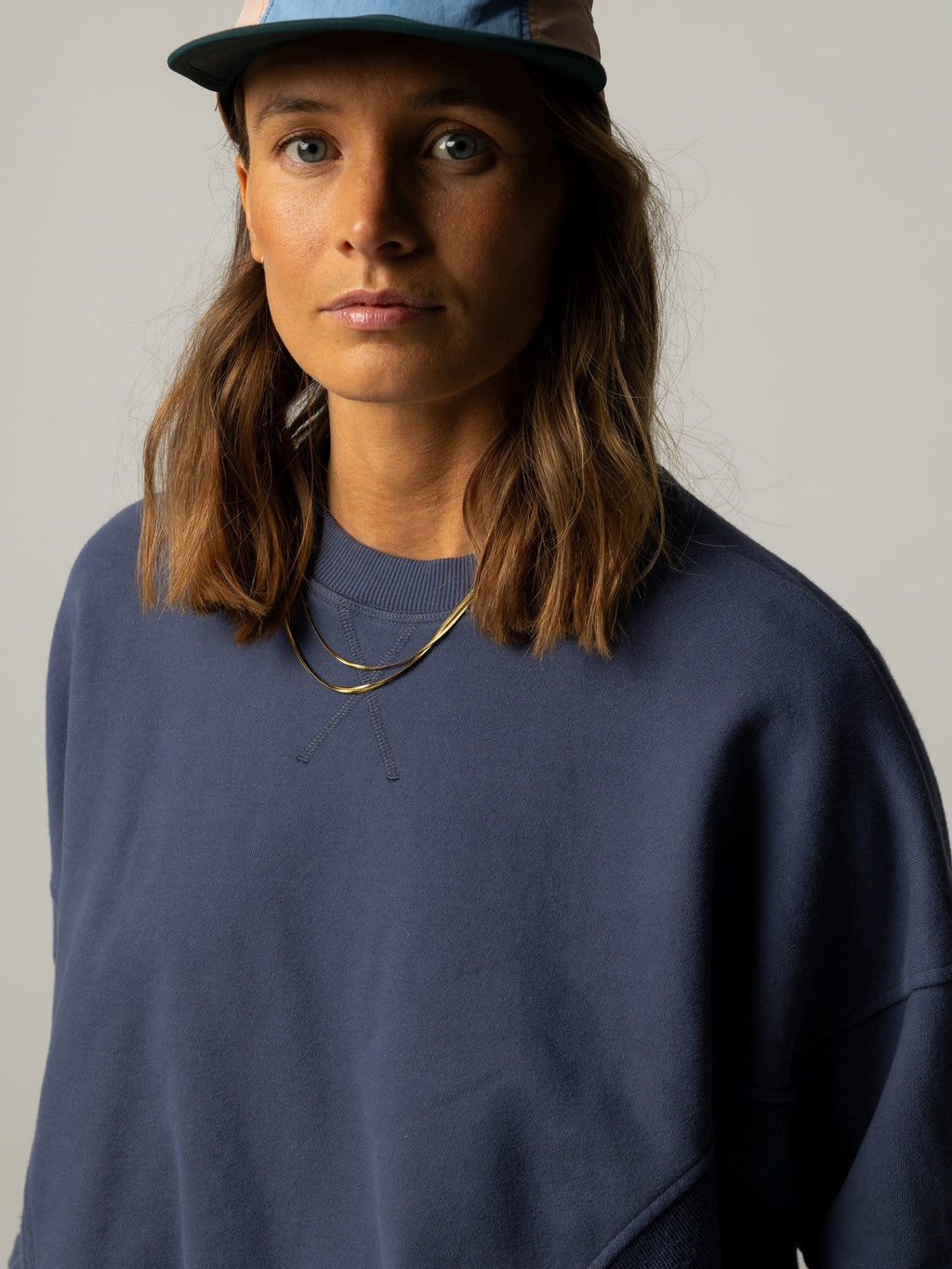 Women's Awen Sweatshirt