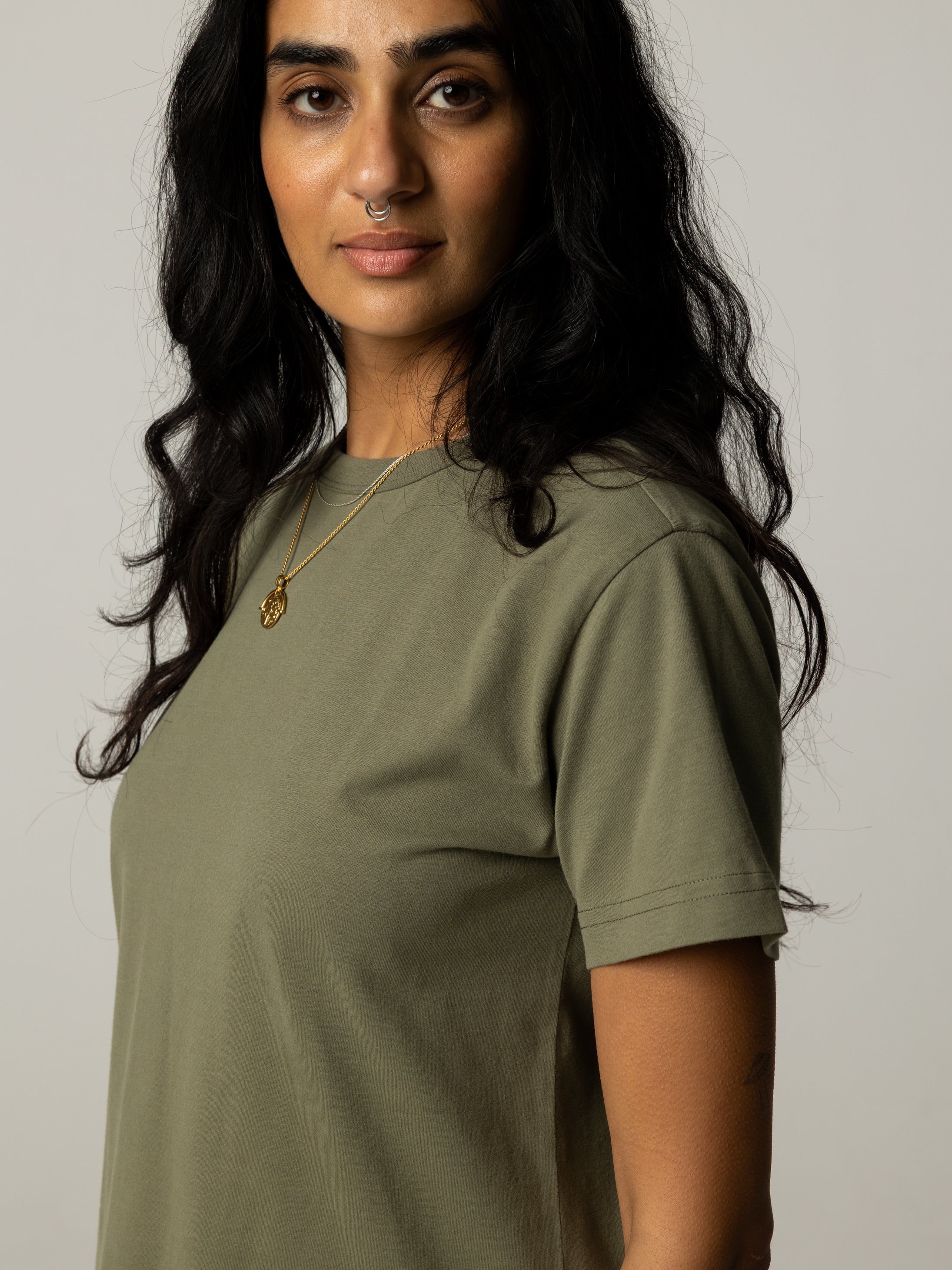 Women's Meskel T-Shirt