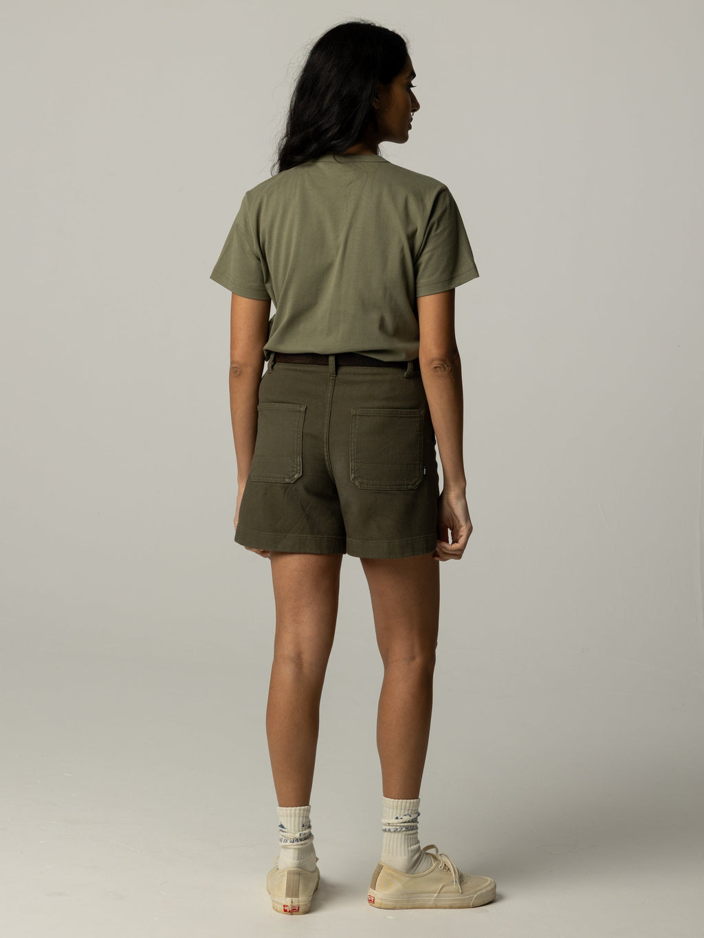 Women's Meskel T-Shirt