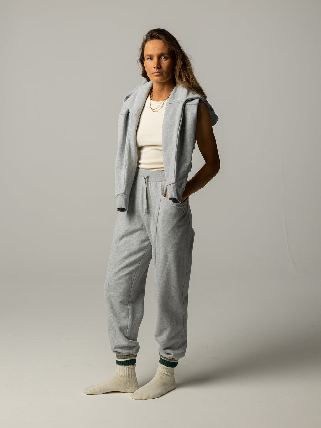 Women's Awen Jogger