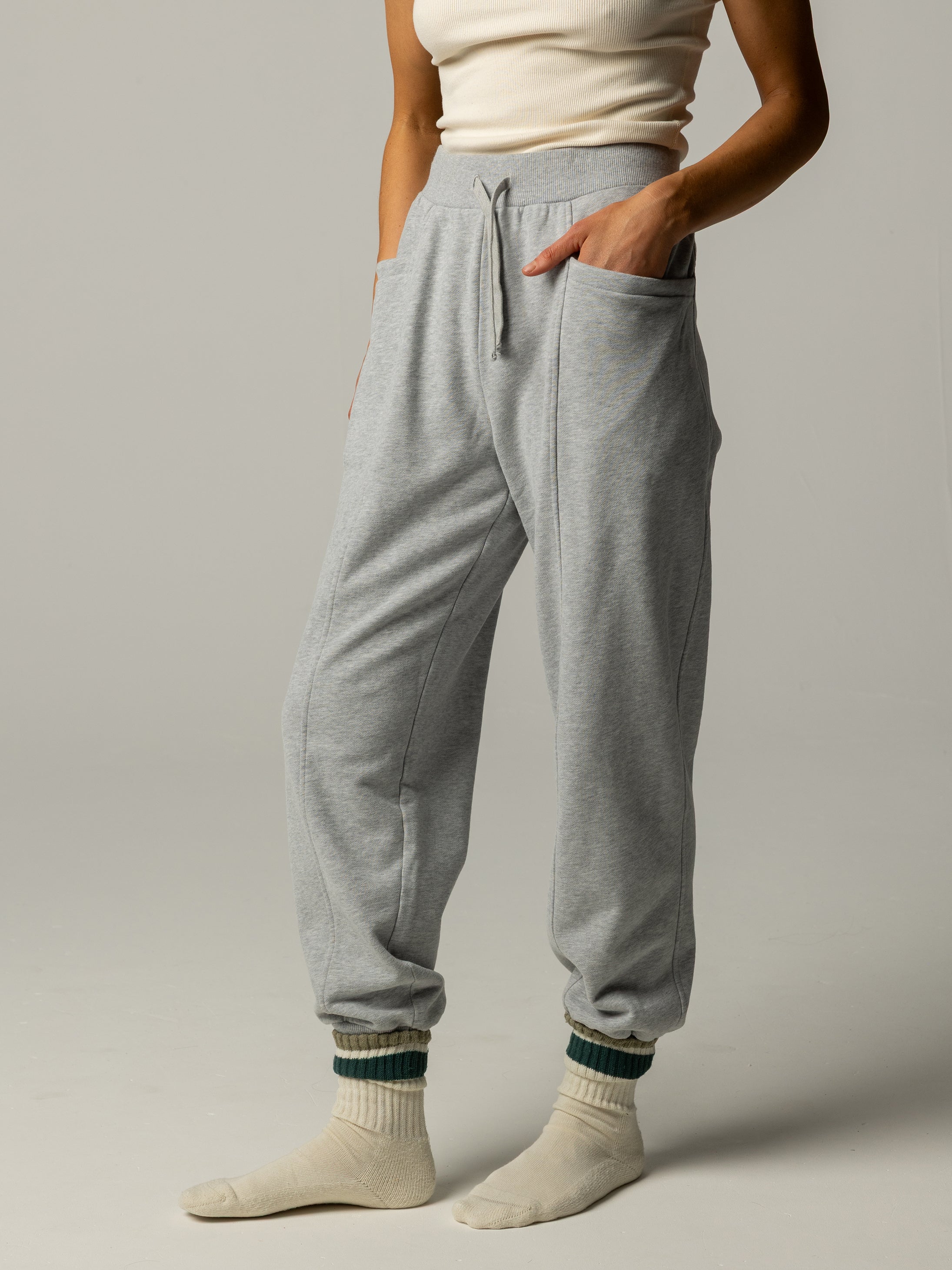 Women's Awen Jogger