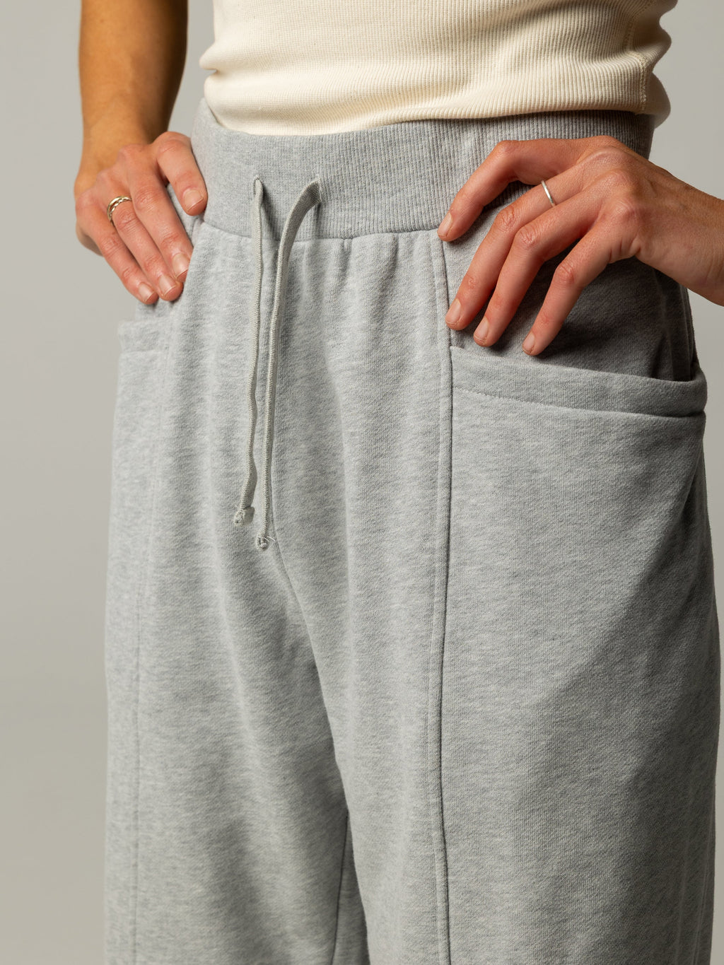Women's Awen Jogger