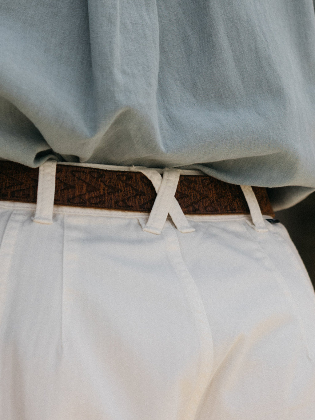 Women's Croft Workwear Short