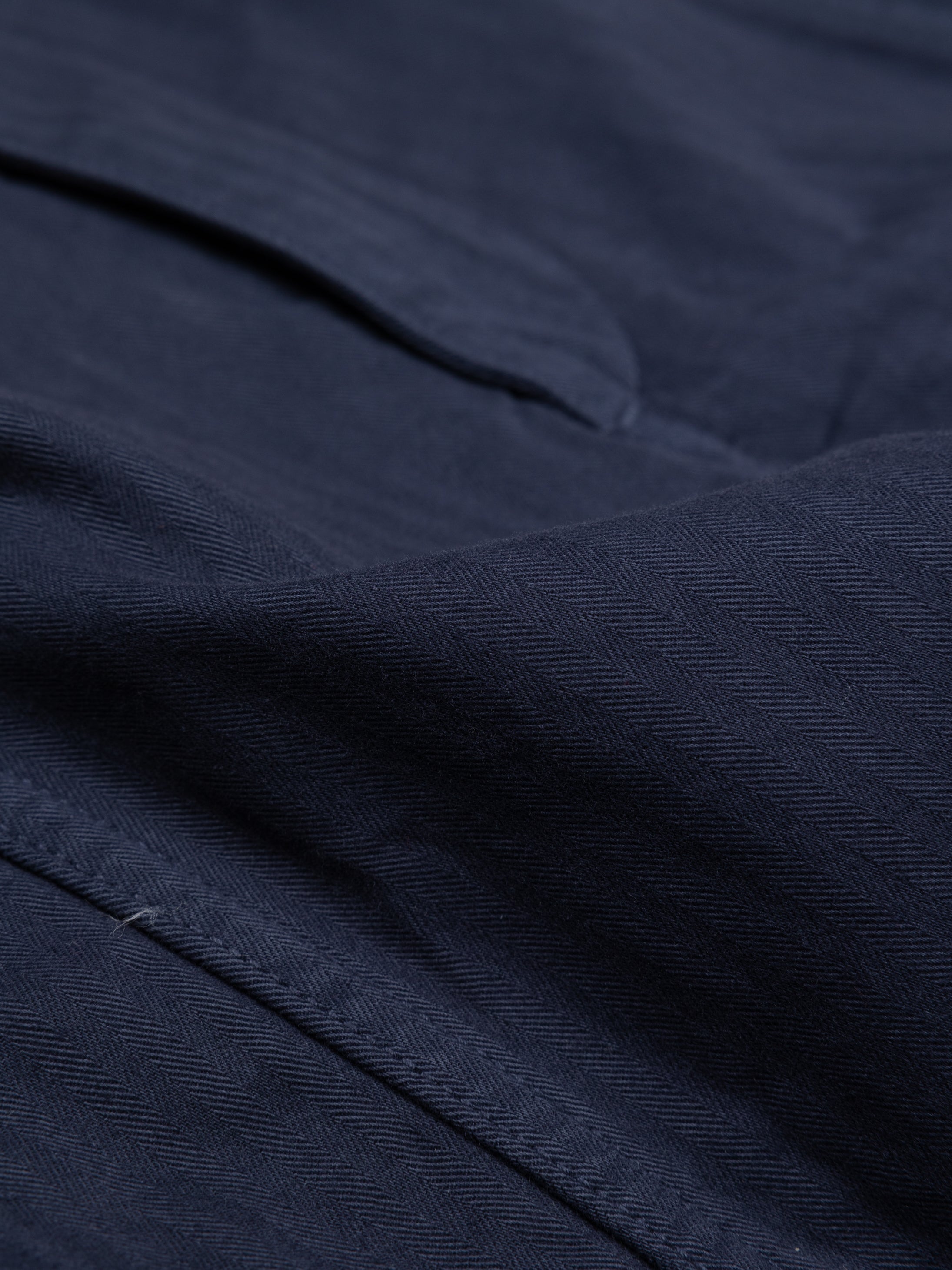 Women's Croft Workwear Short
