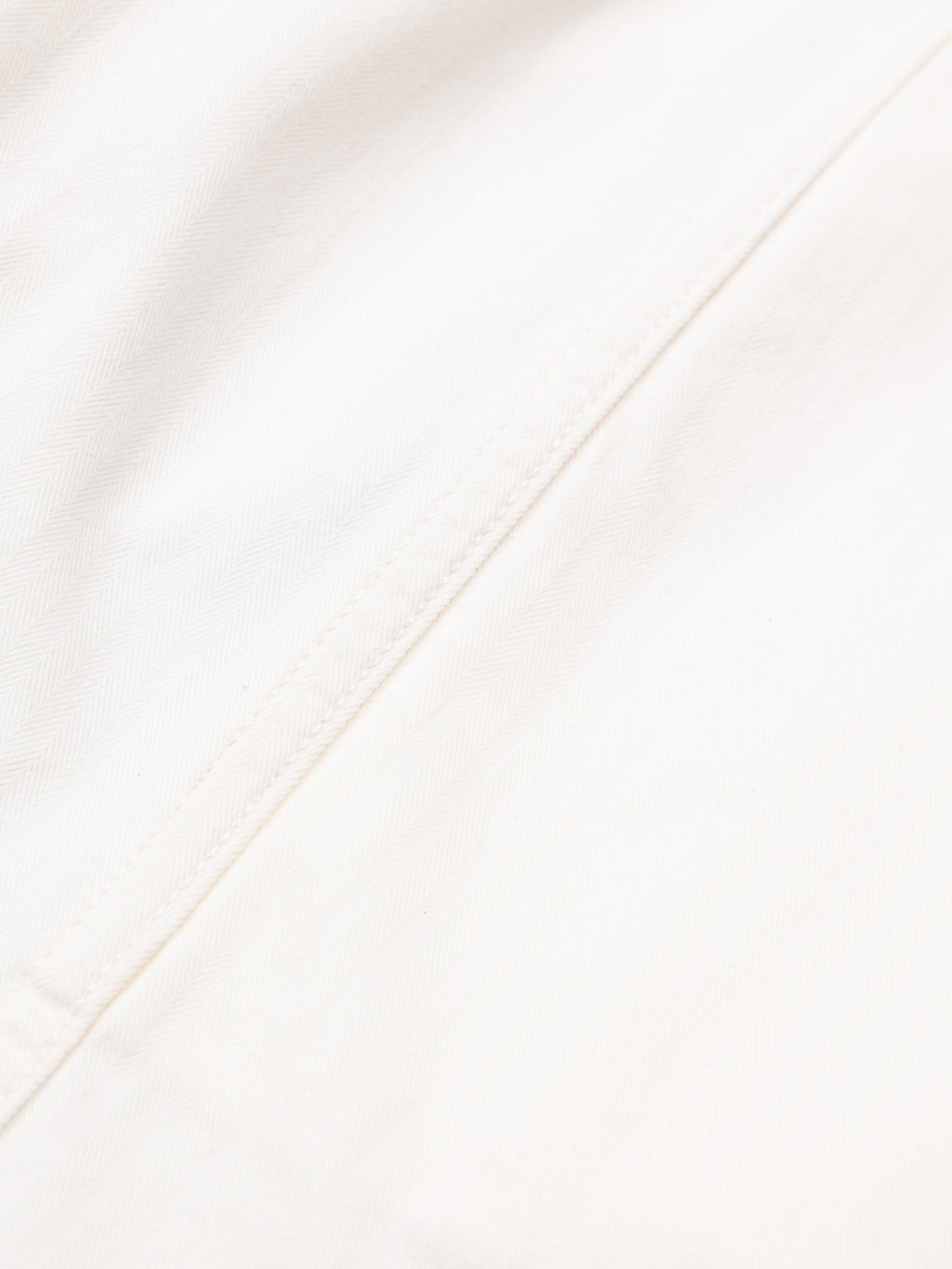 Women's Croft Workwear Short