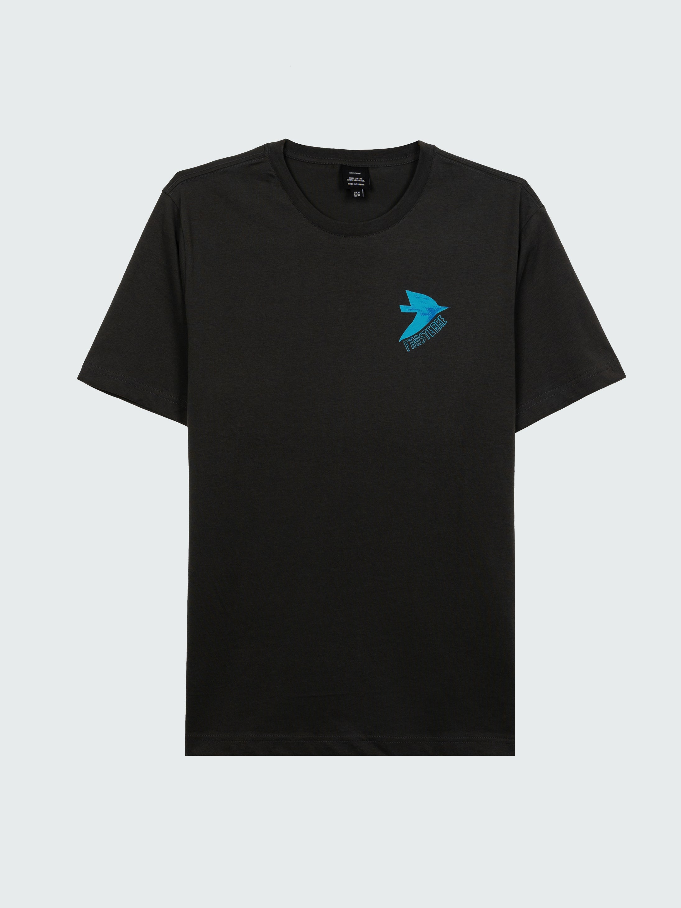 Men's Sunrays T-Shirt