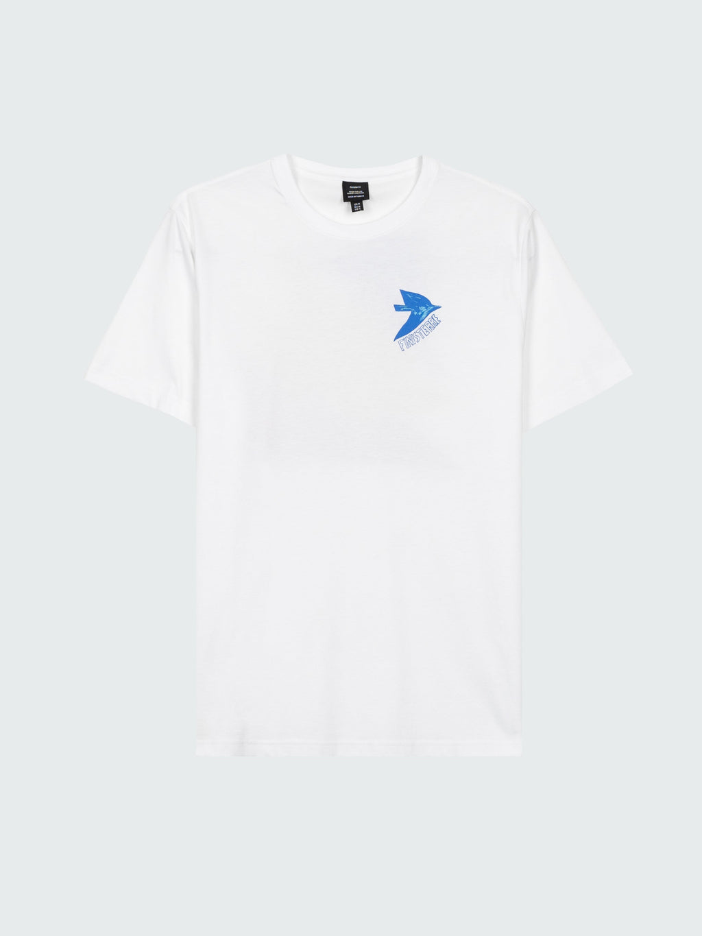Men's Sunrays T-Shirt