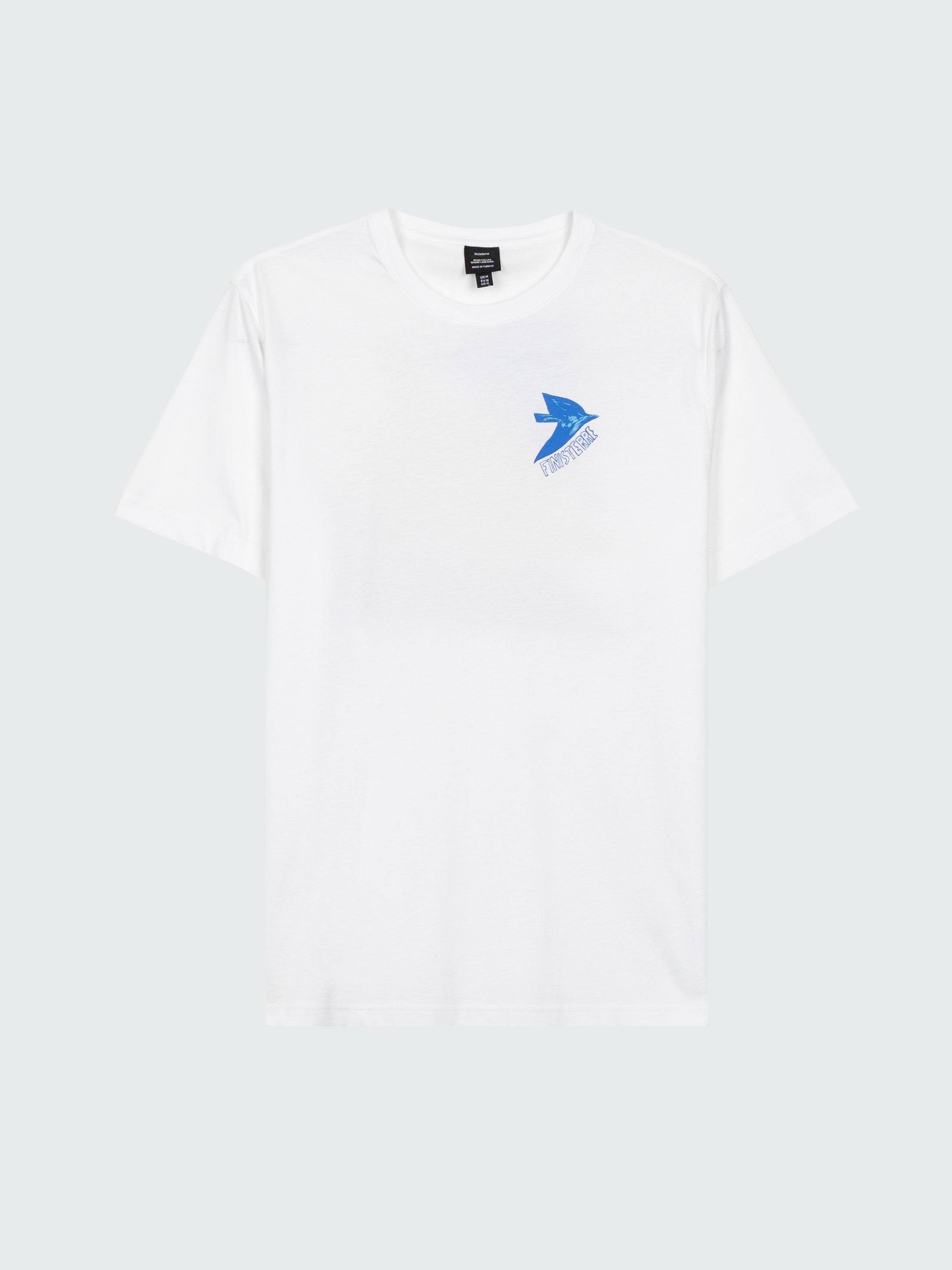 Men's Sunrays T-Shirt