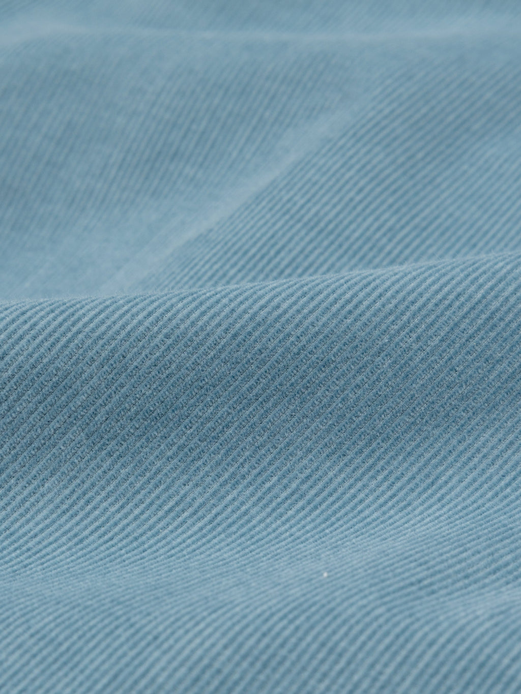 Men's Sunset Pincord Shirt