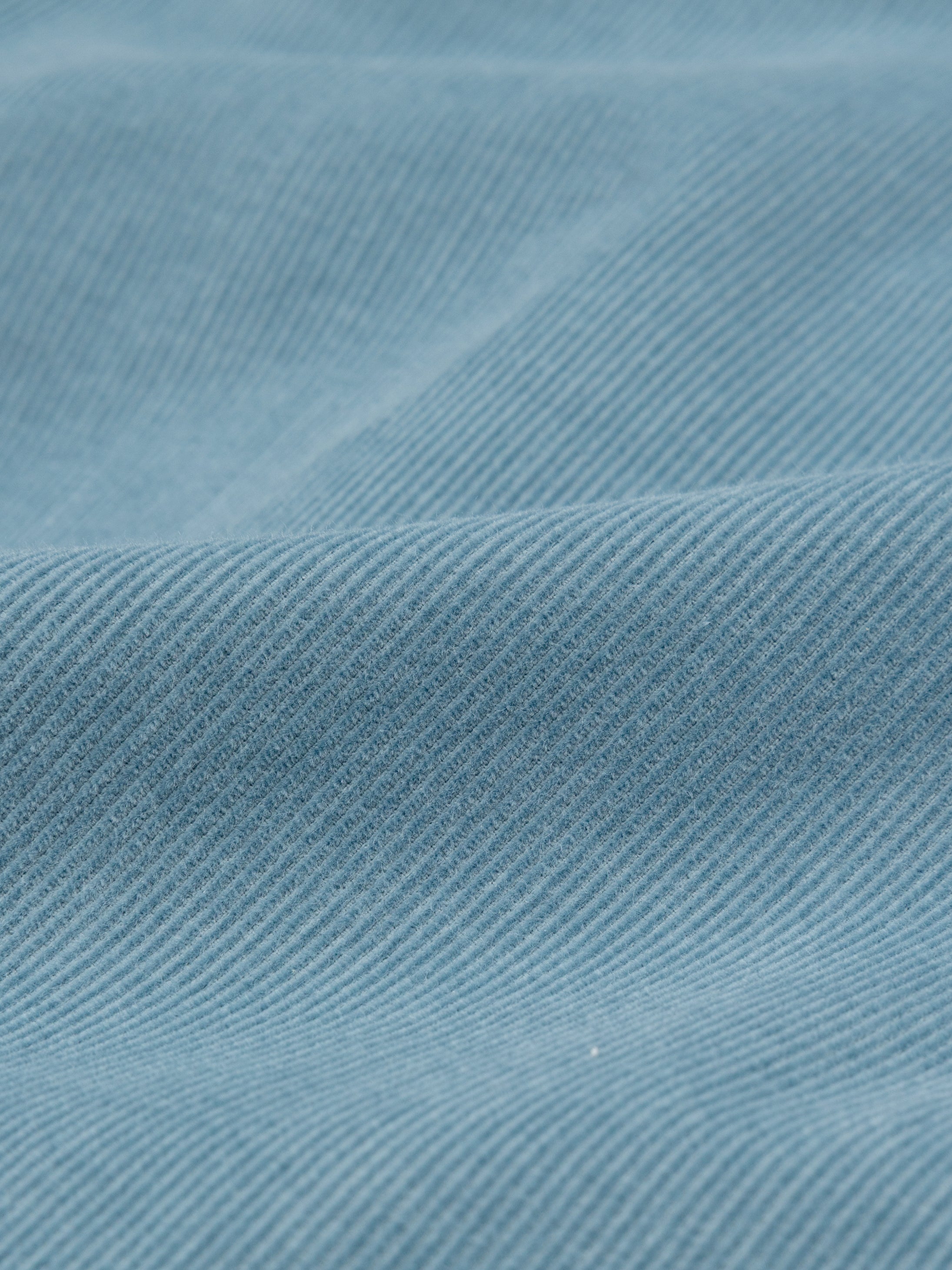 Men's Sunset Pincord Shirt