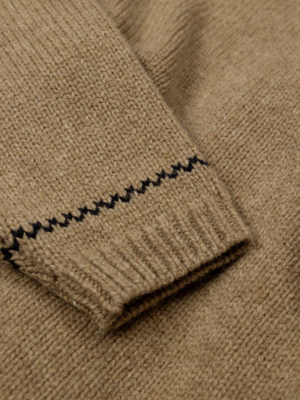 Women's Taran Tipped Jumper