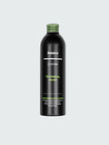 Storm Apparel Wash 225ml