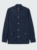 Men's Tonkin Work Shirt