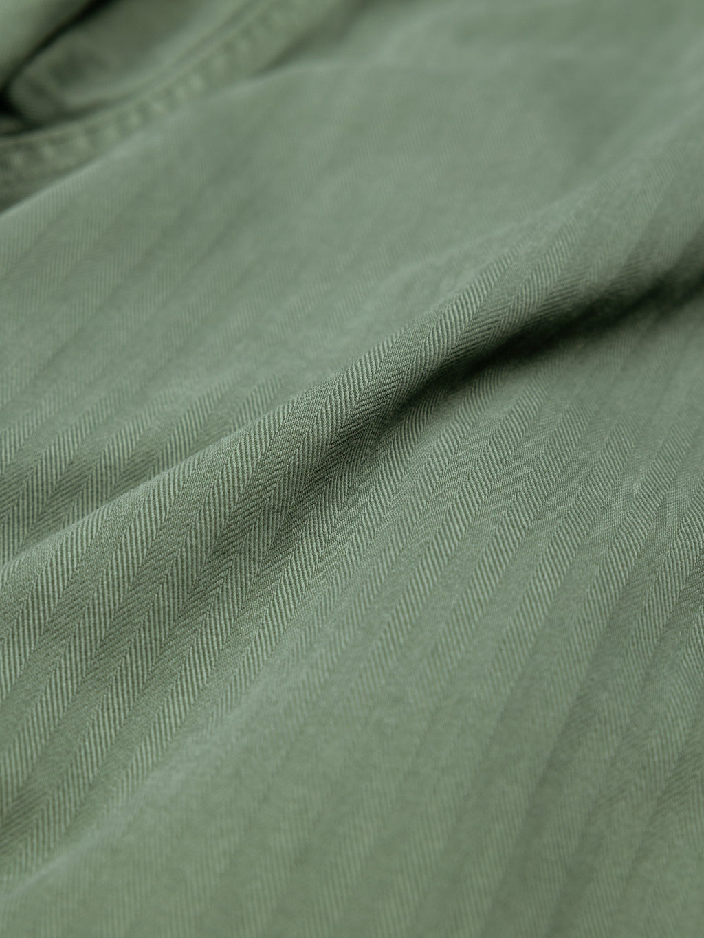 Men's Tonkin Work Shirt