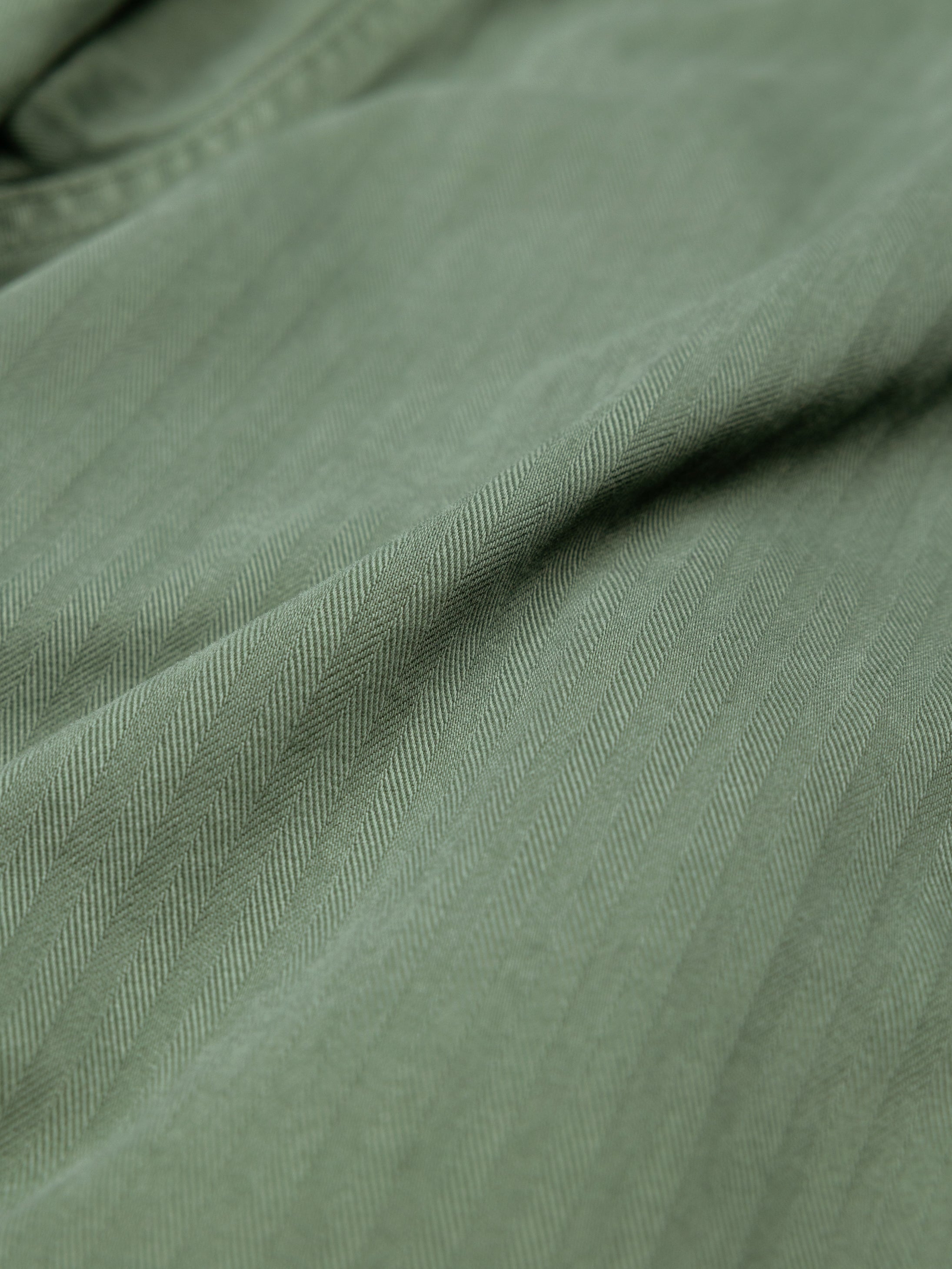 Men's Tonkin Work Shirt
