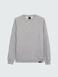 Men's Coho Sweatshirt