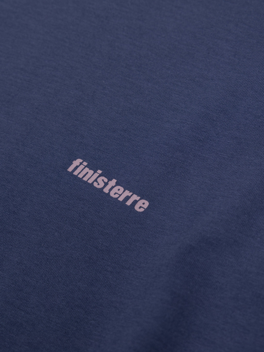 Men's Waves T-Shirt